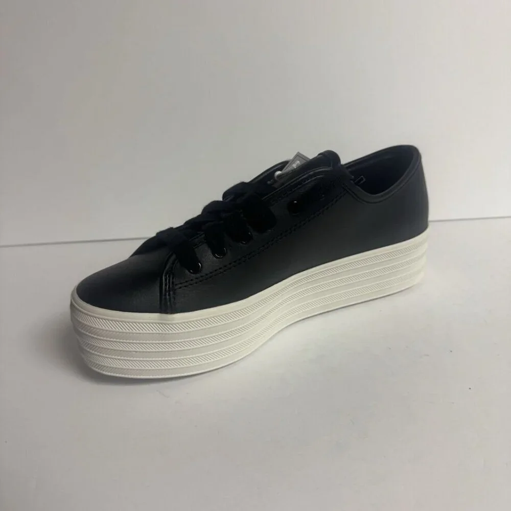 Keds new box